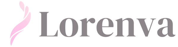 Lorenva